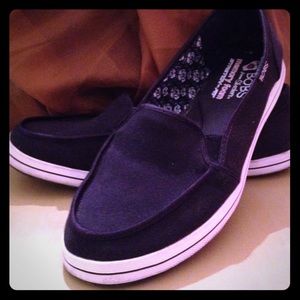 Skechers Bobs Navy